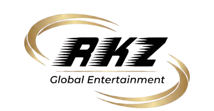 RKZ Global